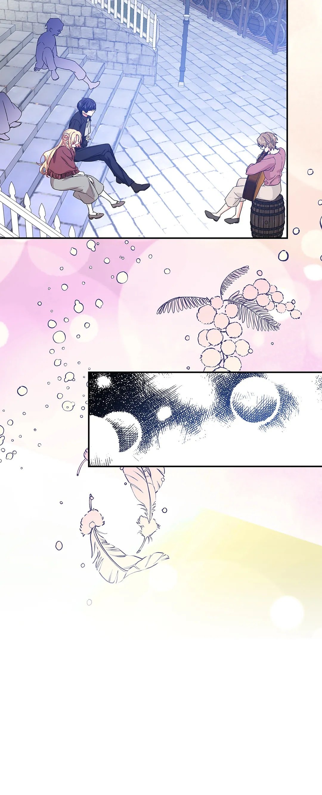 Page 21 of Chapter 142
