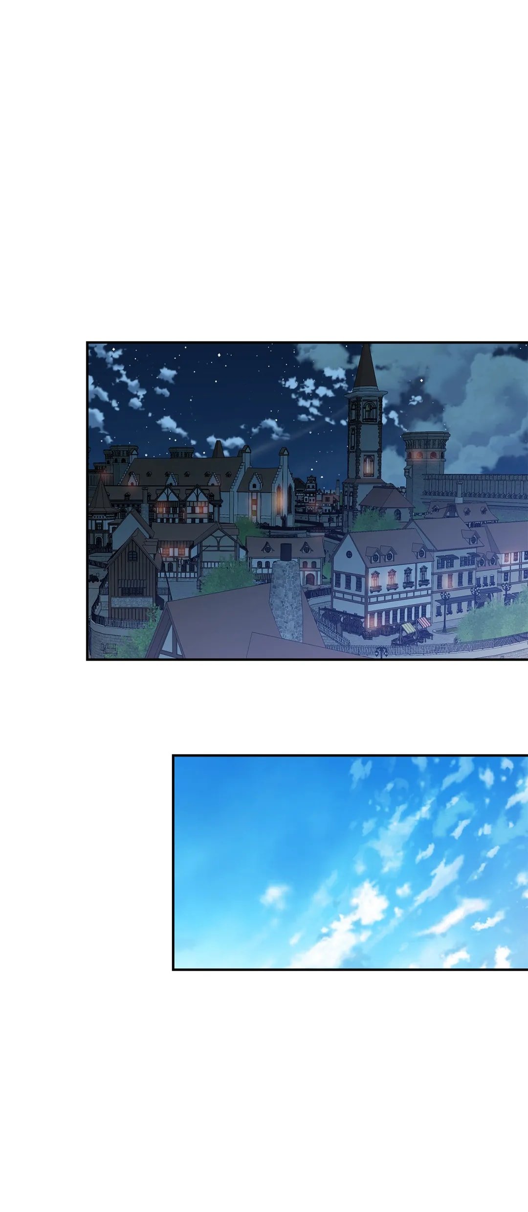 Page 22 of Chapter 142
