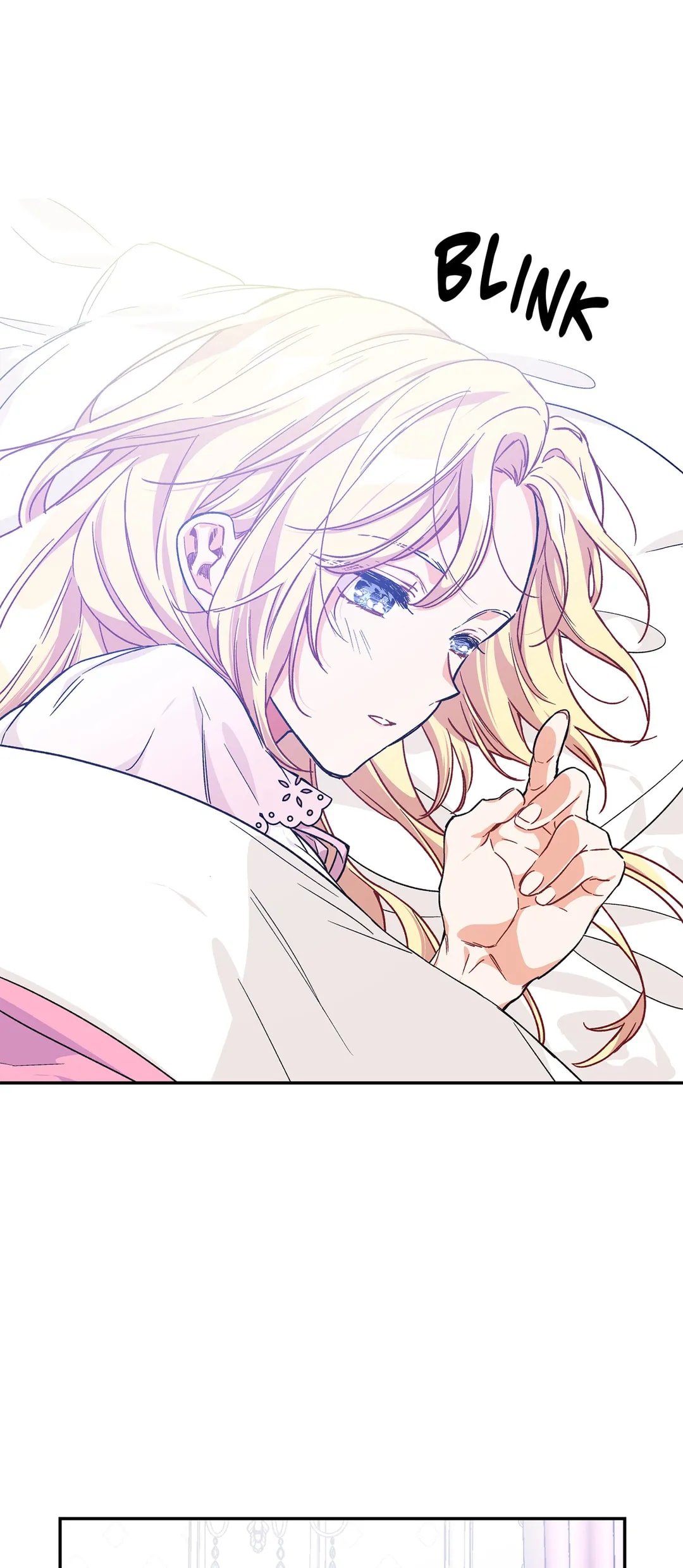 Page 23 of Chapter 142