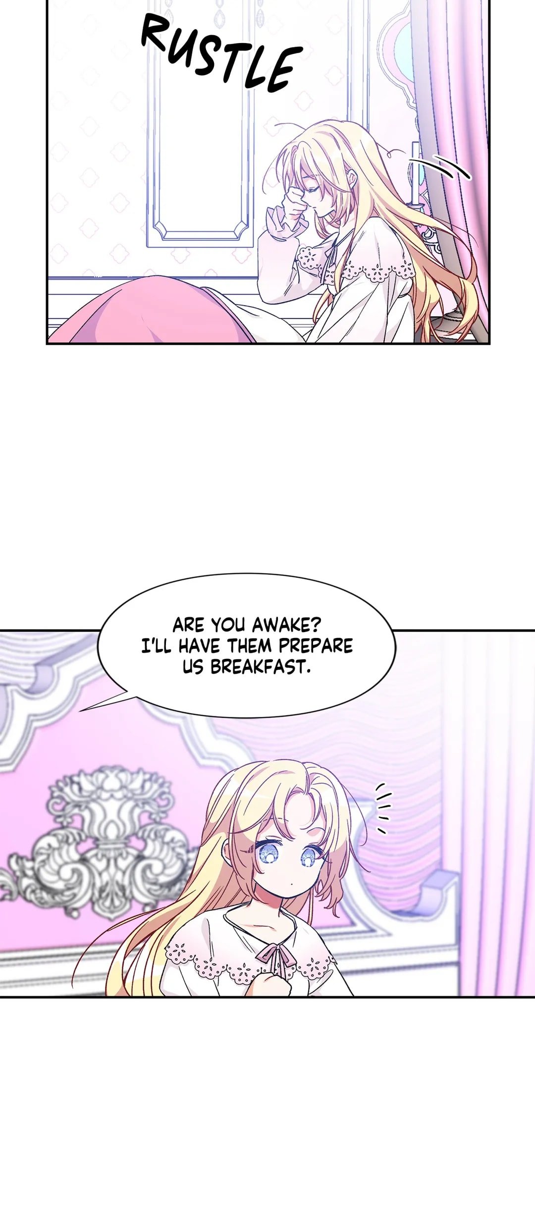 Page 24 of Chapter 142