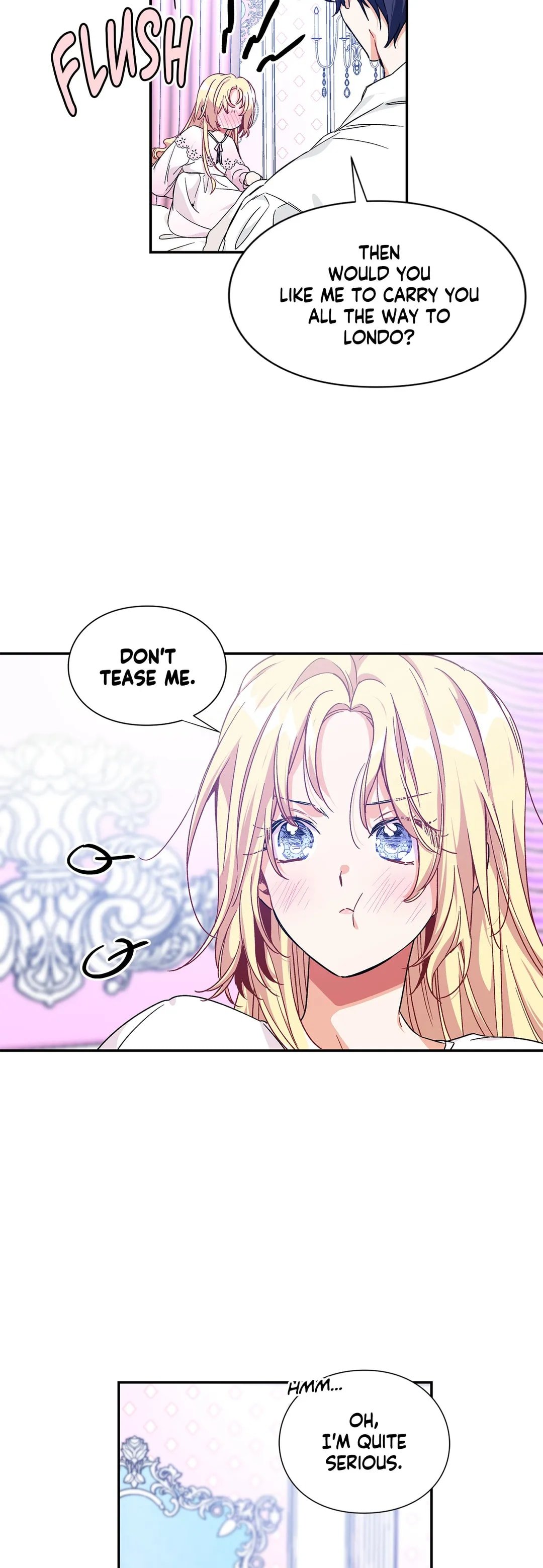 Page 26 of Chapter 142