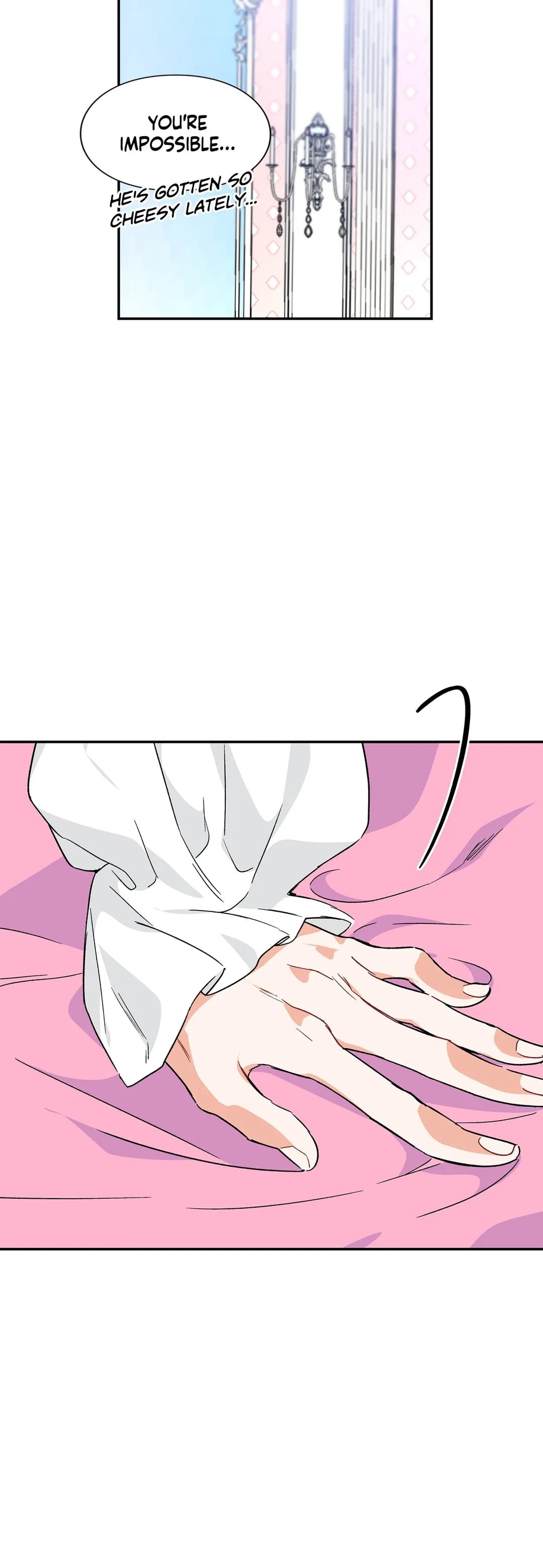 Page 27 of Chapter 142