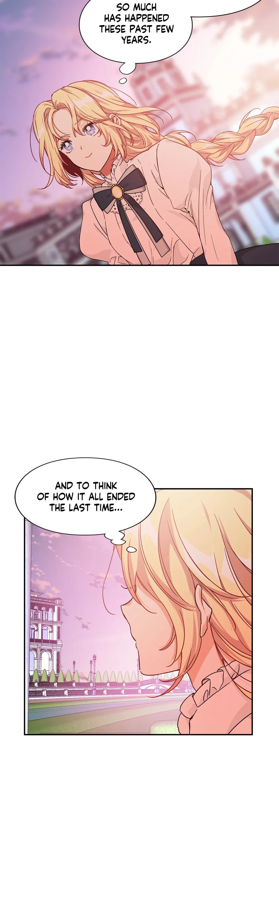 Page 30 of Chapter 142