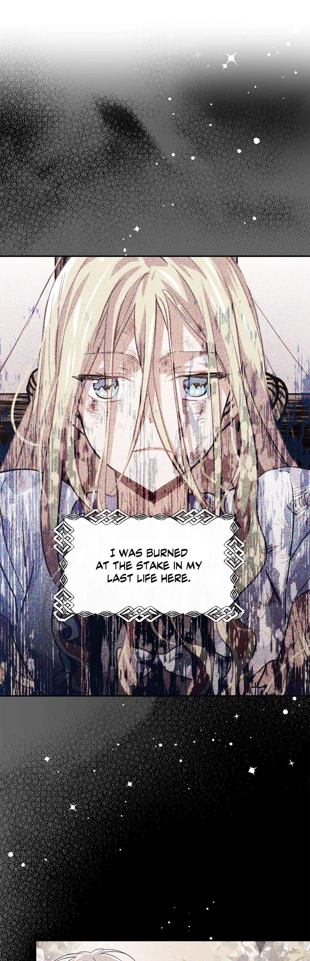 Page 31 of Chapter 142