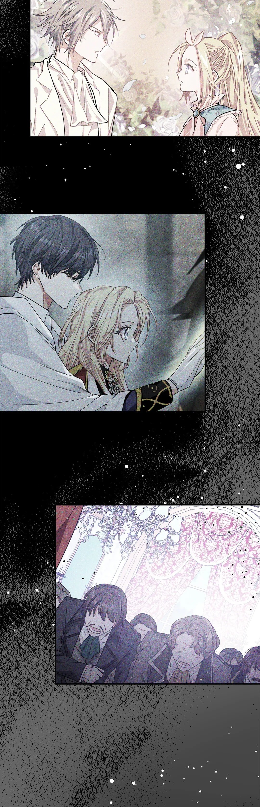 Page 32 of Chapter 142