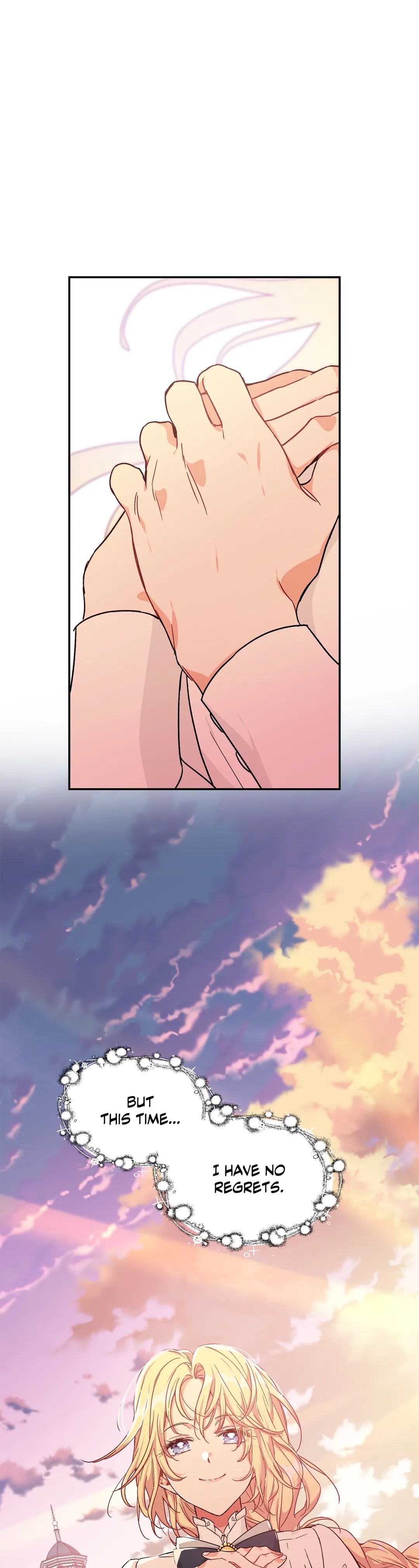 Page 34 of Chapter 142