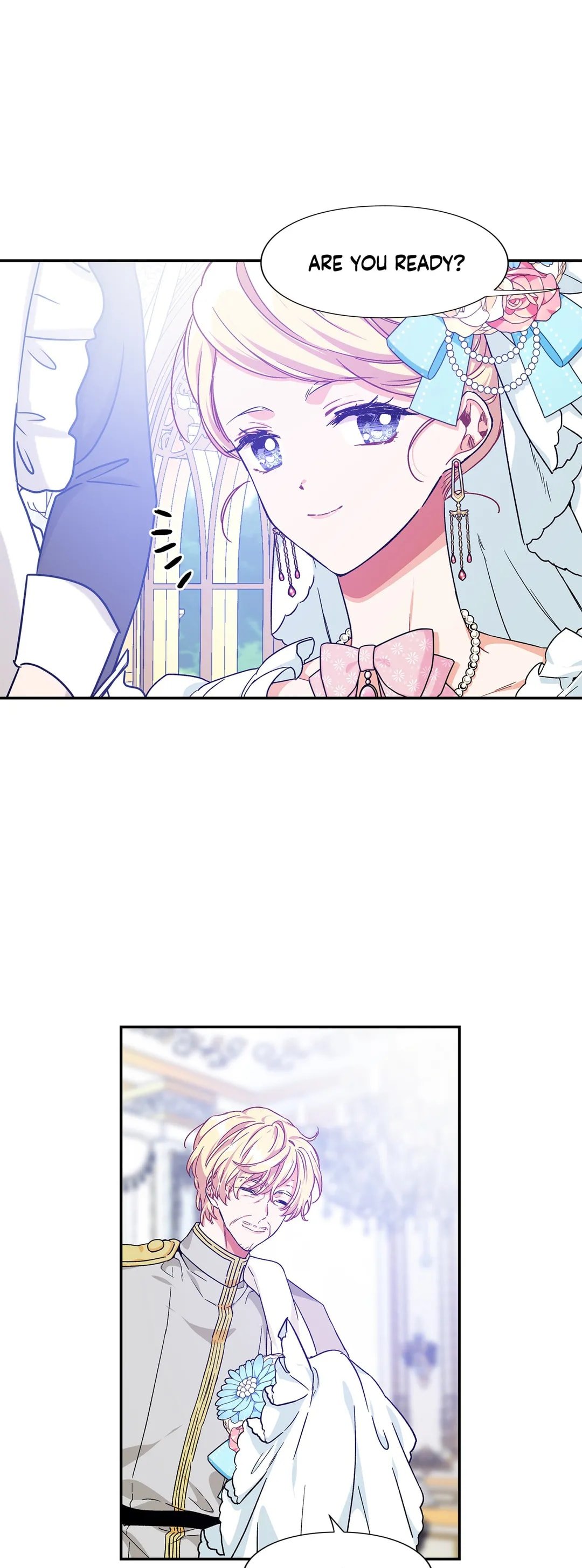 Page 37 of Chapter 142