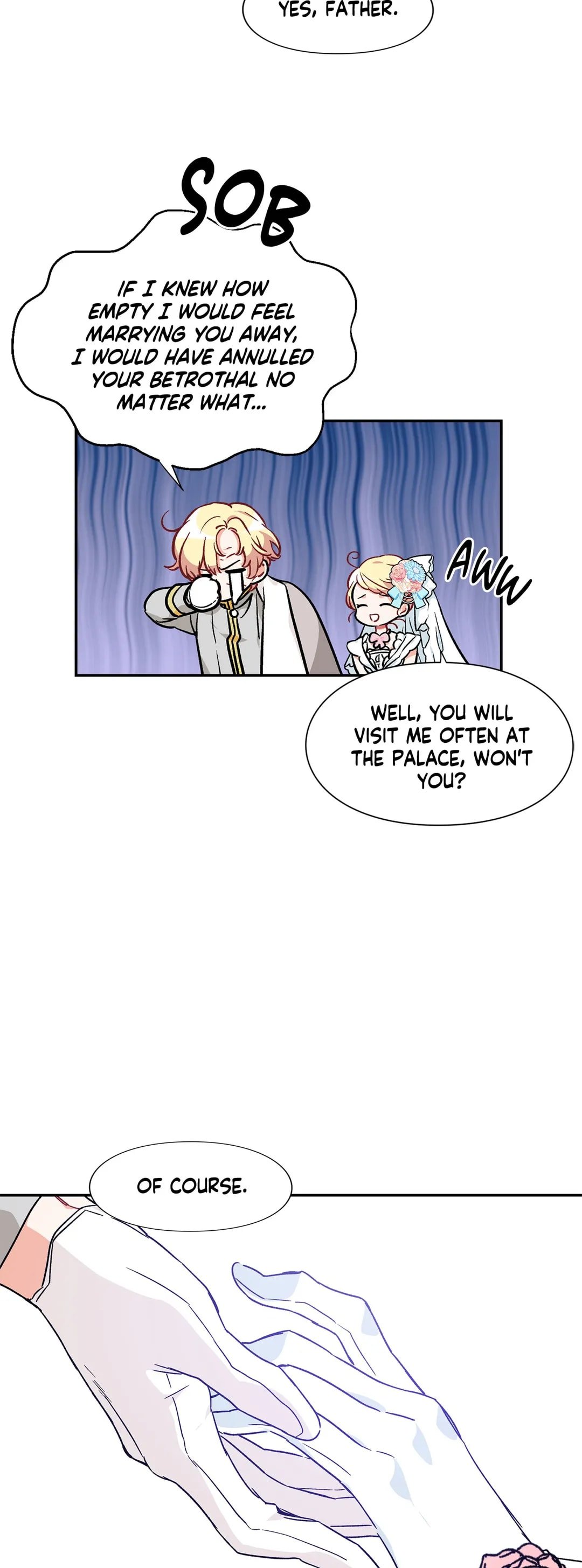 Page 38 of Chapter 142