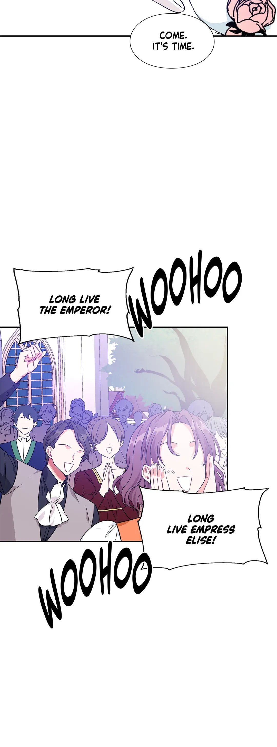 Page 39 of Chapter 142