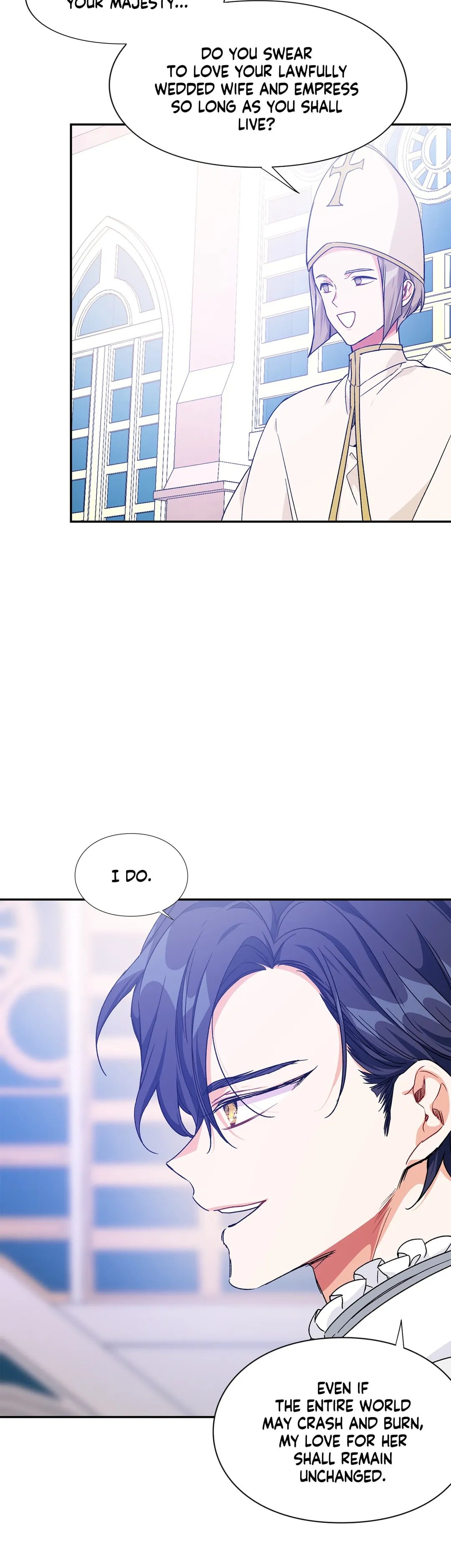 Page 41 of Chapter 142