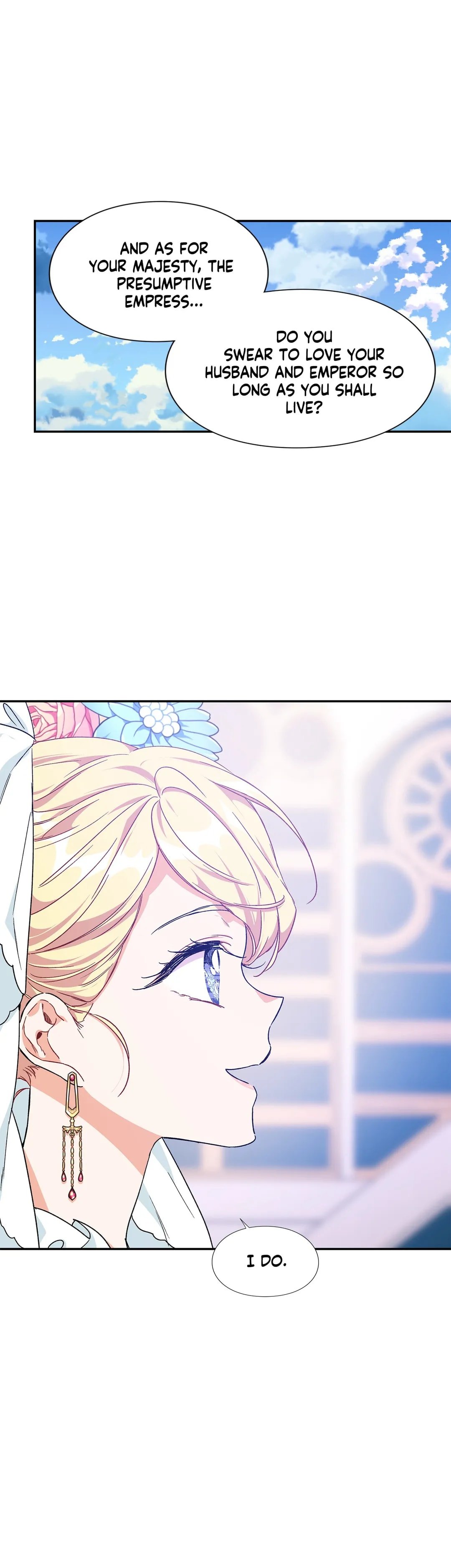 Page 42 of Chapter 142