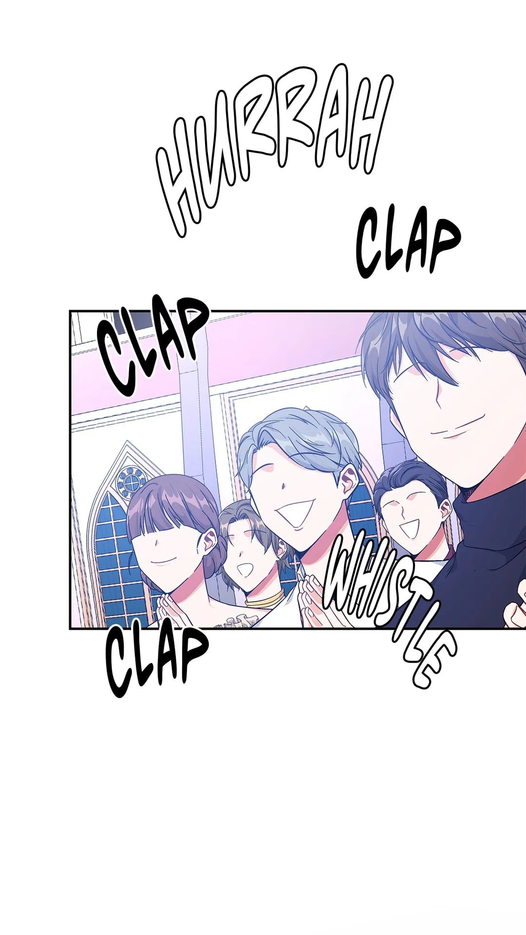 Page 43 of Chapter 142