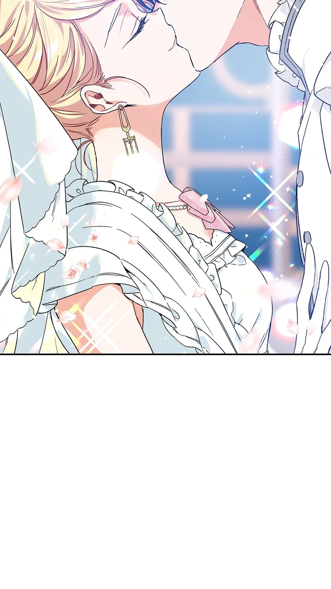 Page 45 of Chapter 142