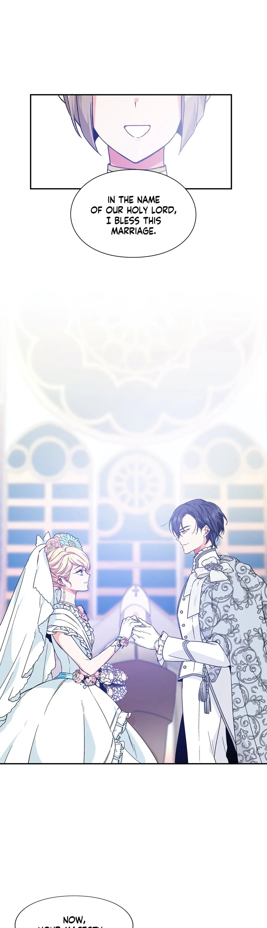Page 1 of Chapter 143