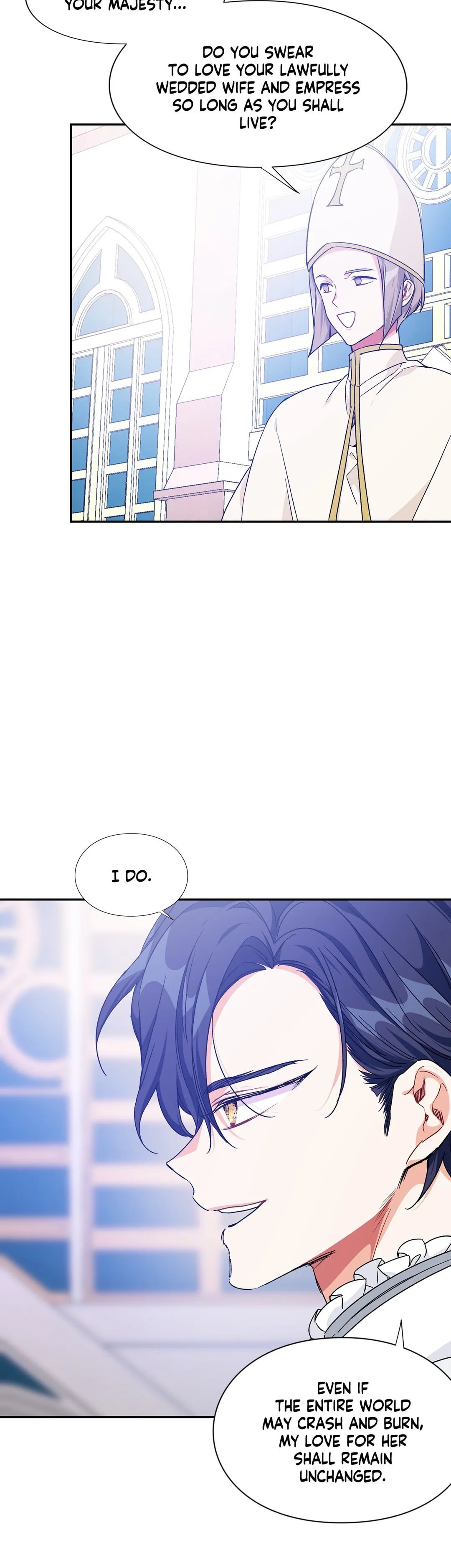 Page 2 of Chapter 143