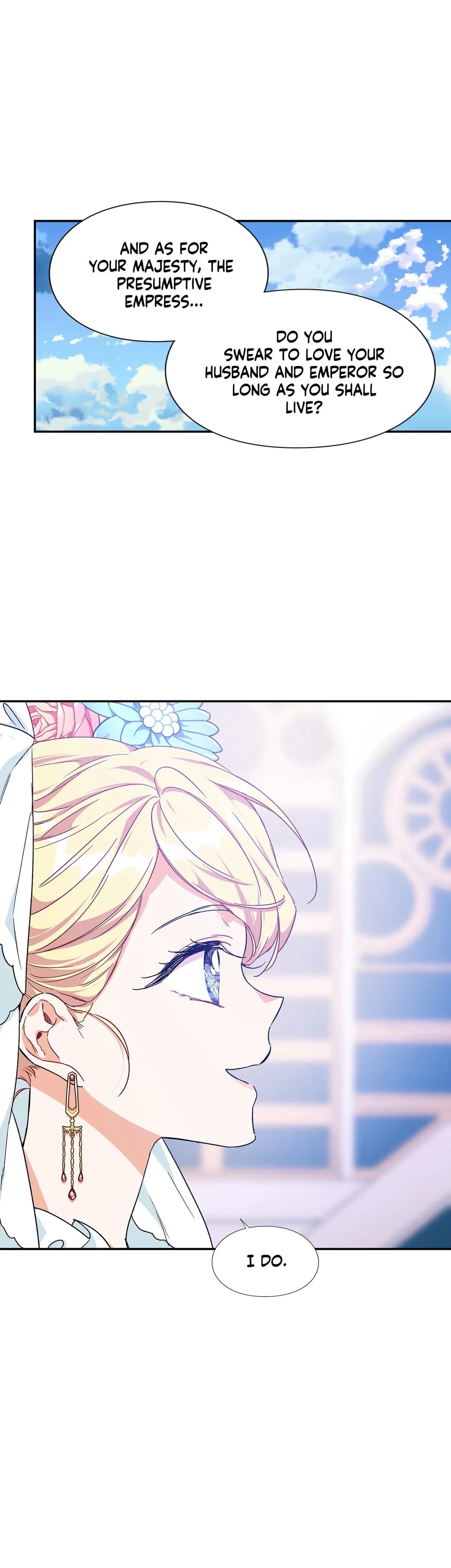 Page 3 of Chapter 143