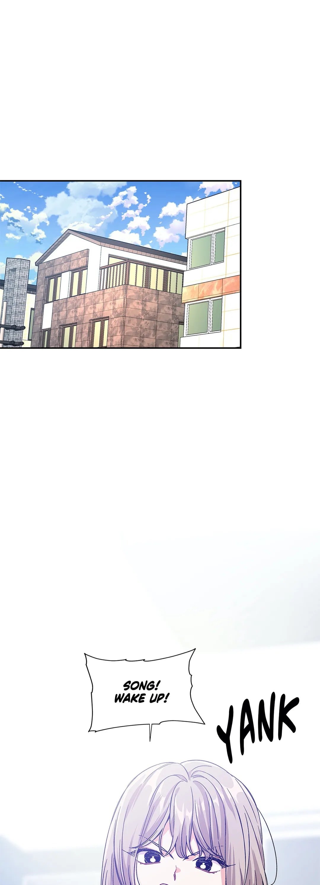 Page 10 of Chapter 143