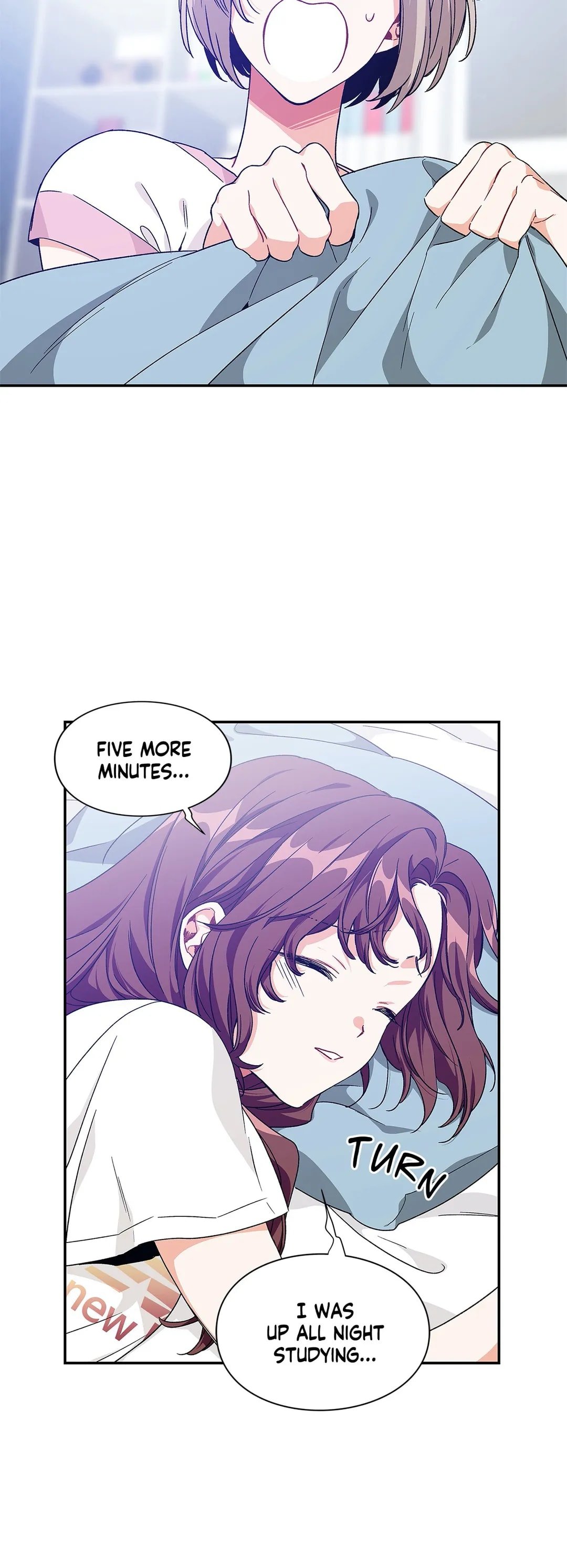 Page 11 of Chapter 143