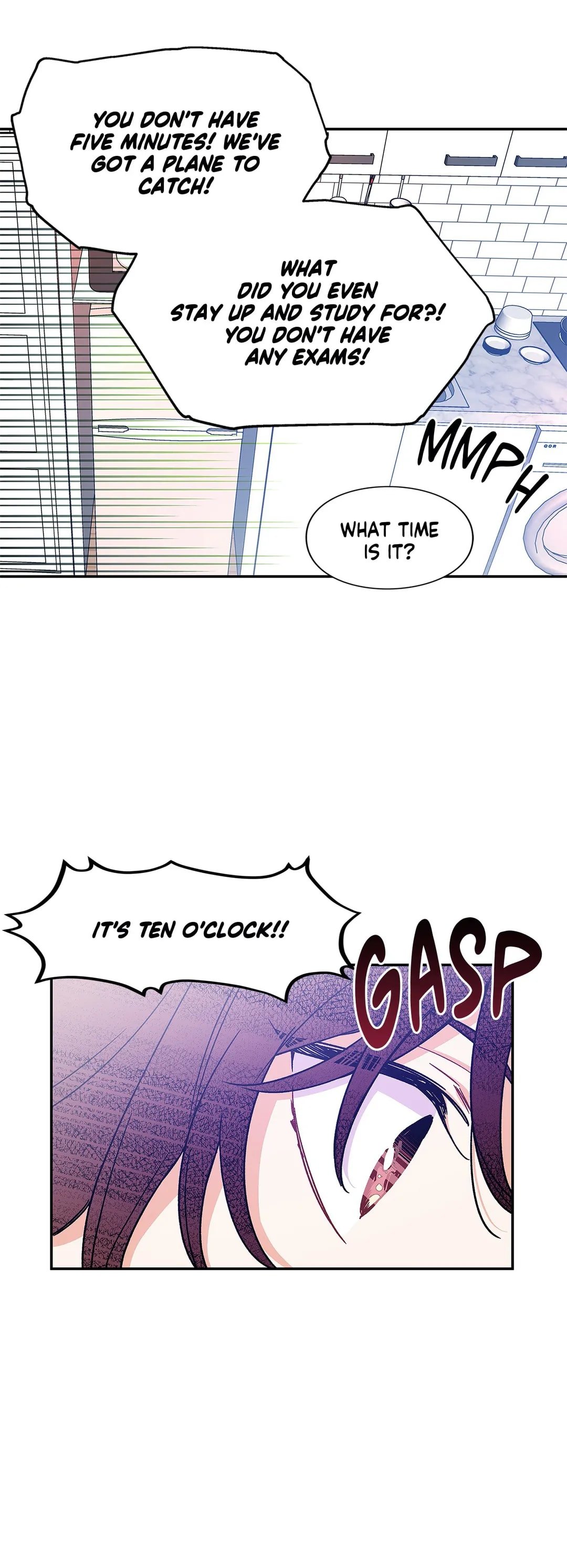 Page 12 of Chapter 143