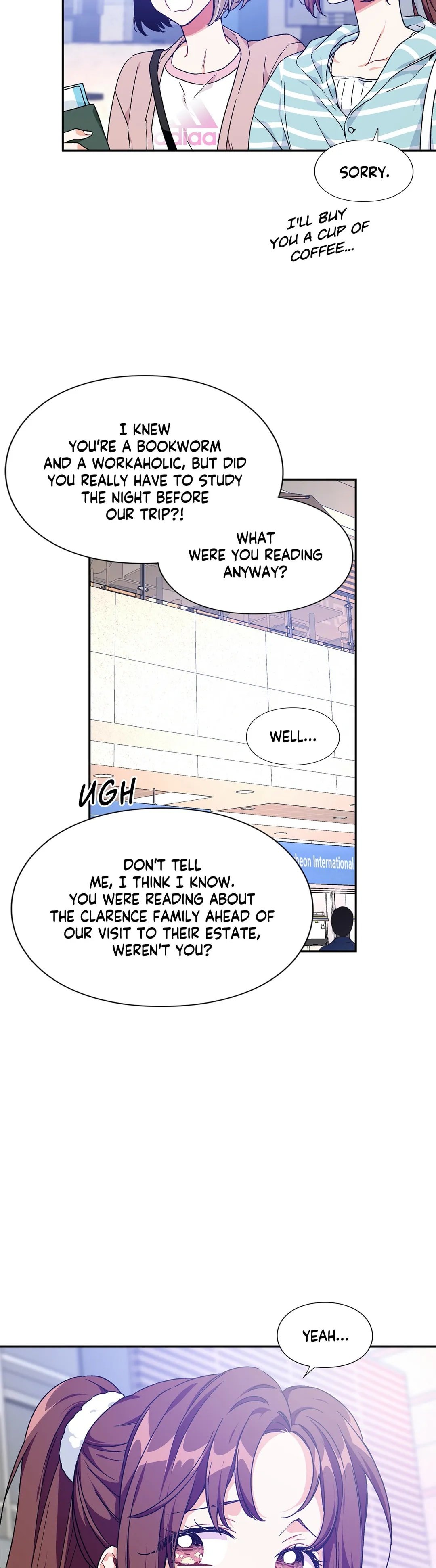 Page 14 of Chapter 143