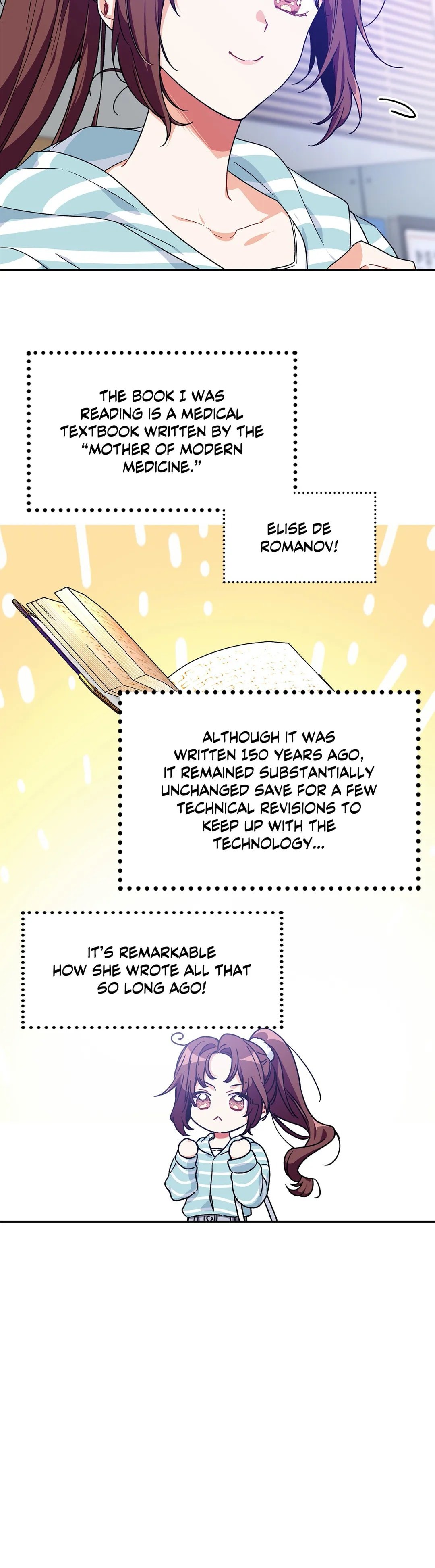 Page 15 of Chapter 143