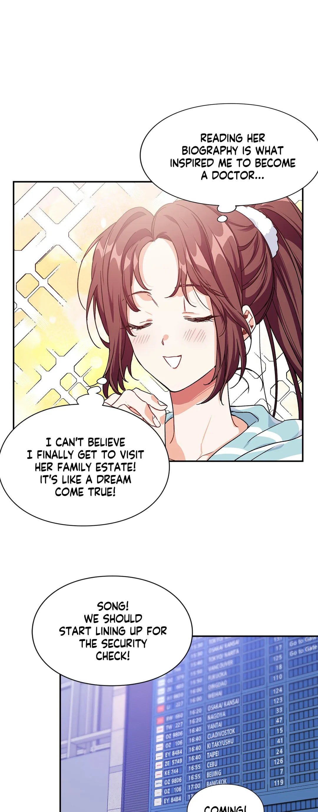 Page 16 of Chapter 143