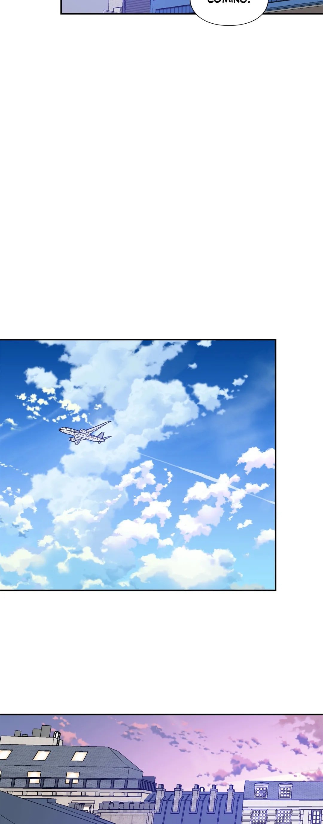Page 17 of Chapter 143