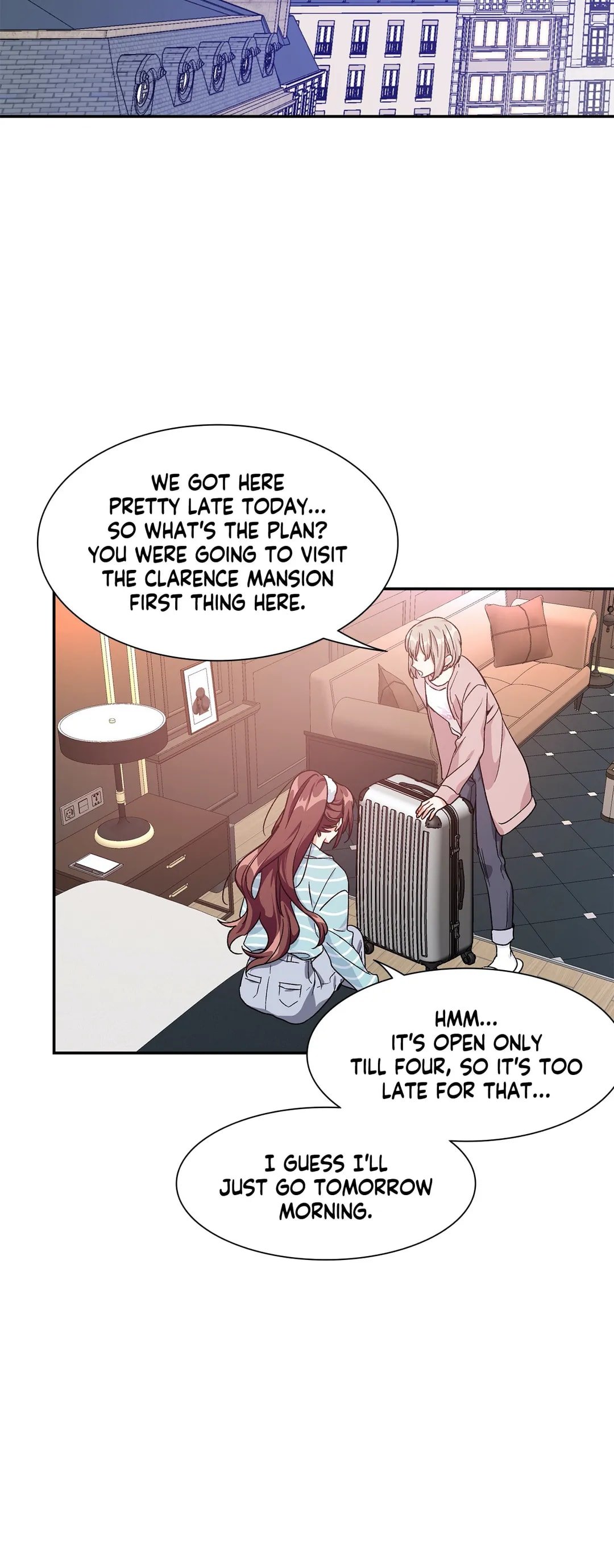 Page 18 of Chapter 143