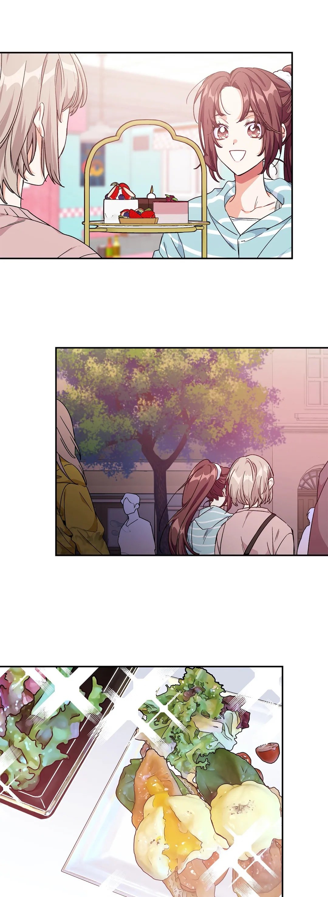 Page 20 of Chapter 143