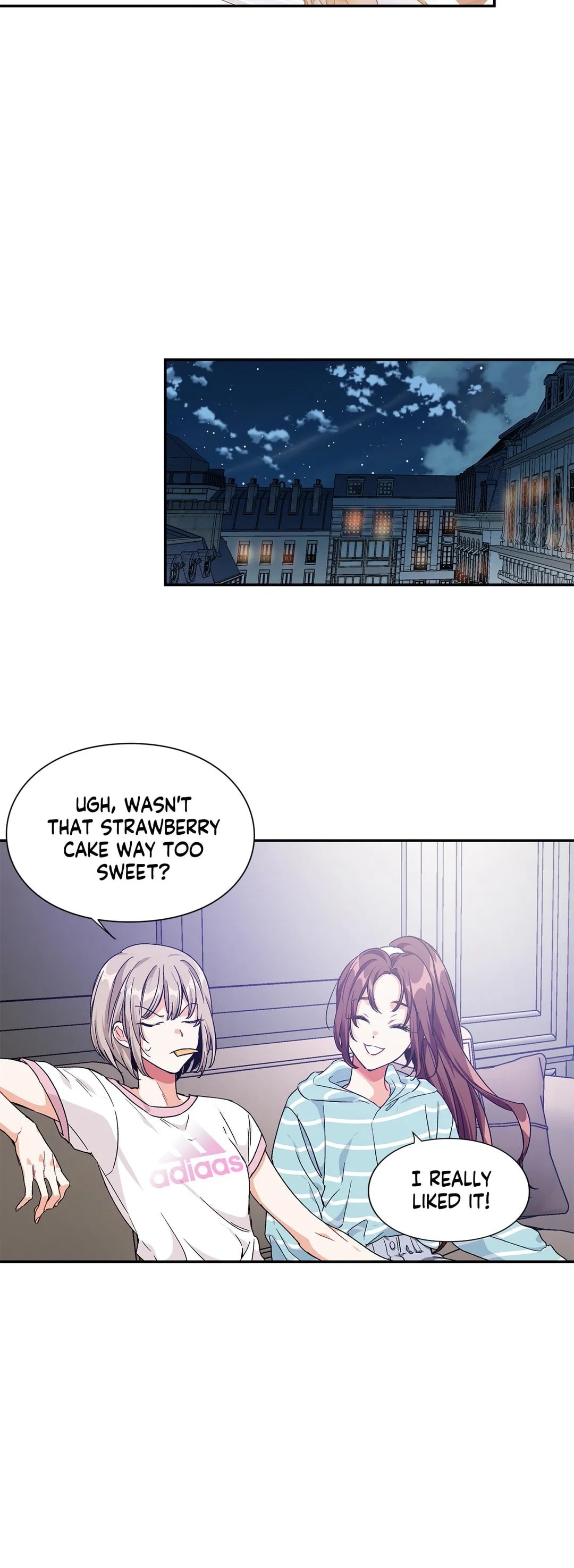 Page 21 of Chapter 143