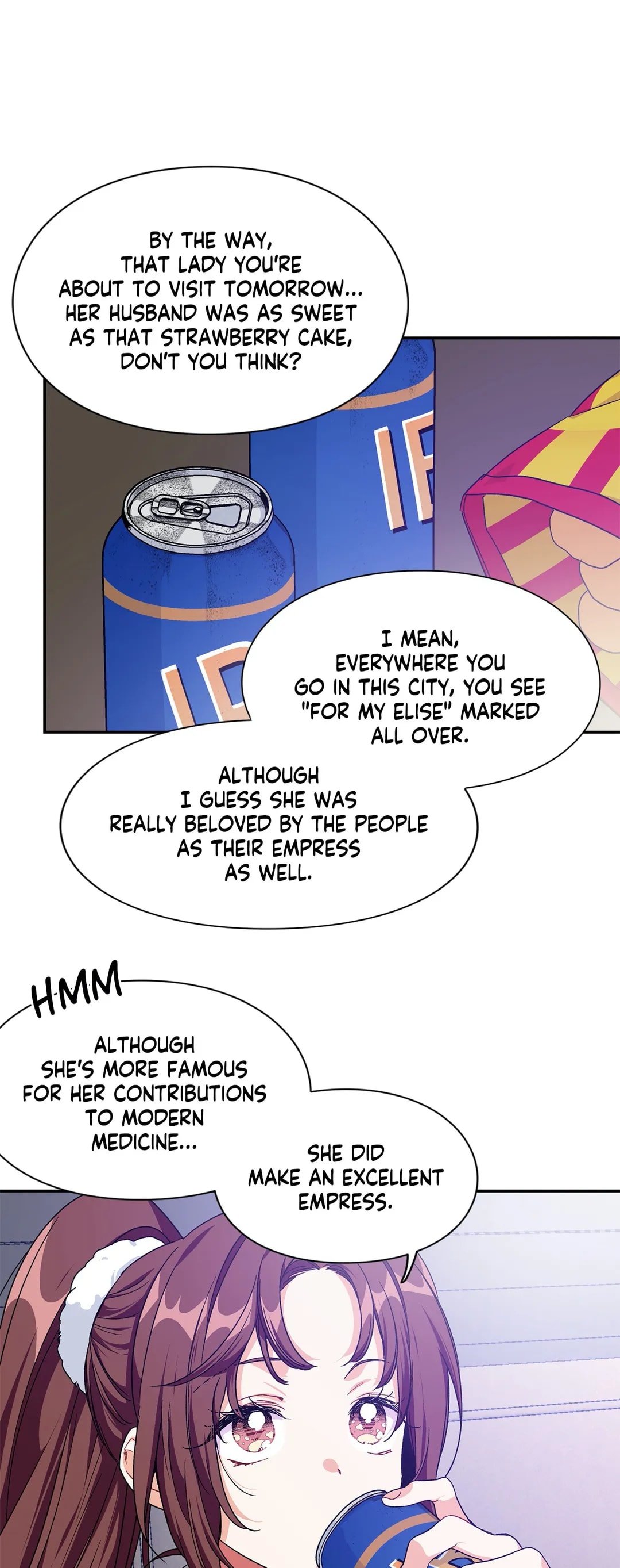 Page 22 of Chapter 143