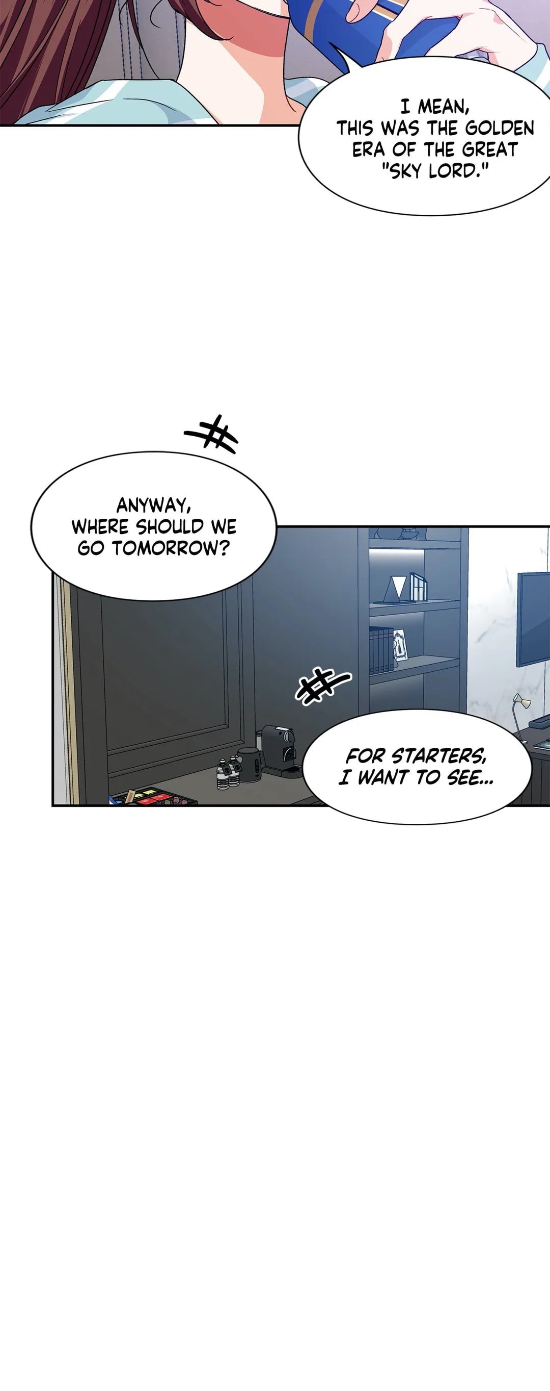 Page 23 of Chapter 143