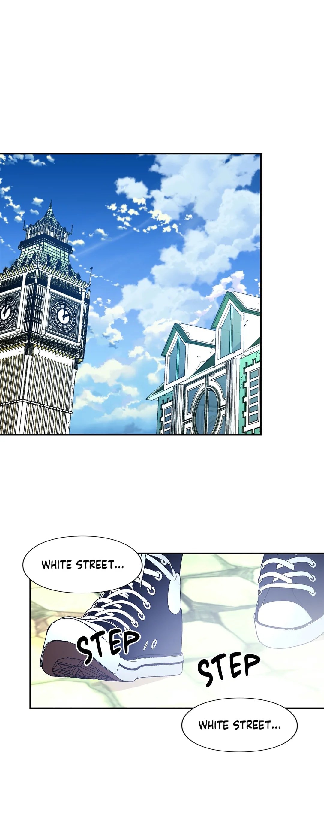 Page 24 of Chapter 143