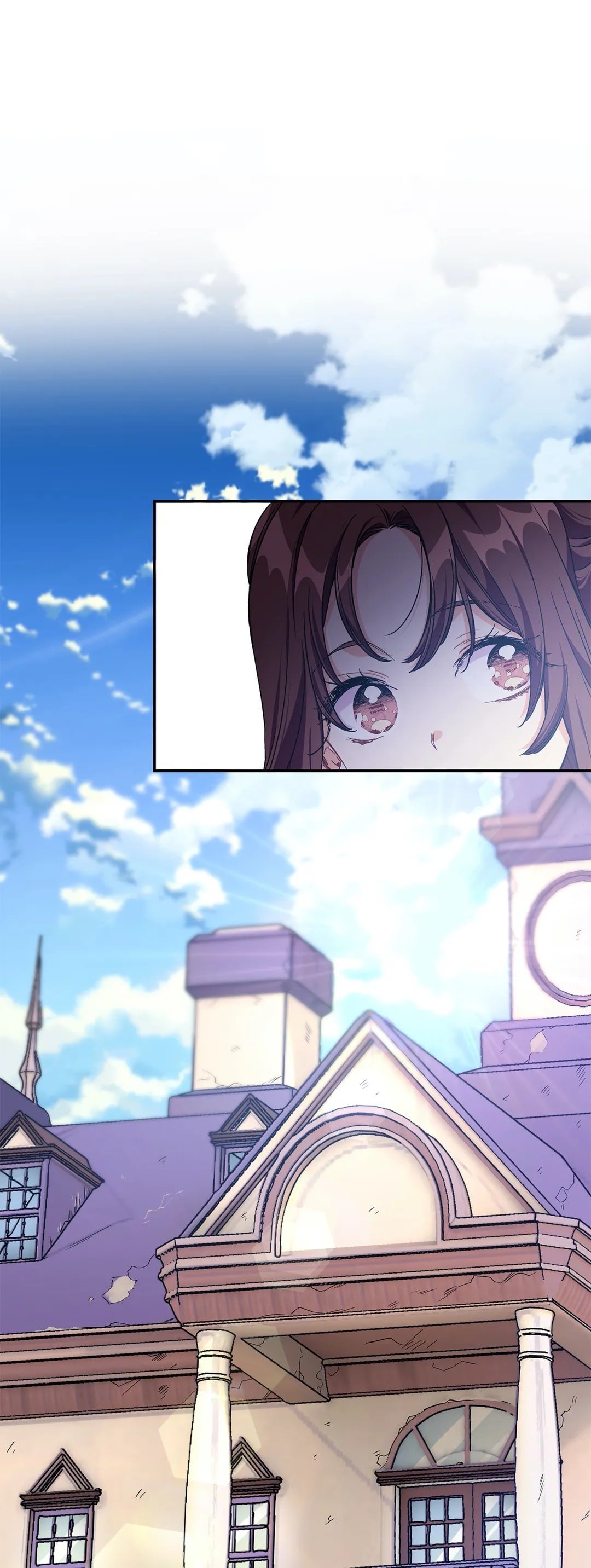 Page 25 of Chapter 143