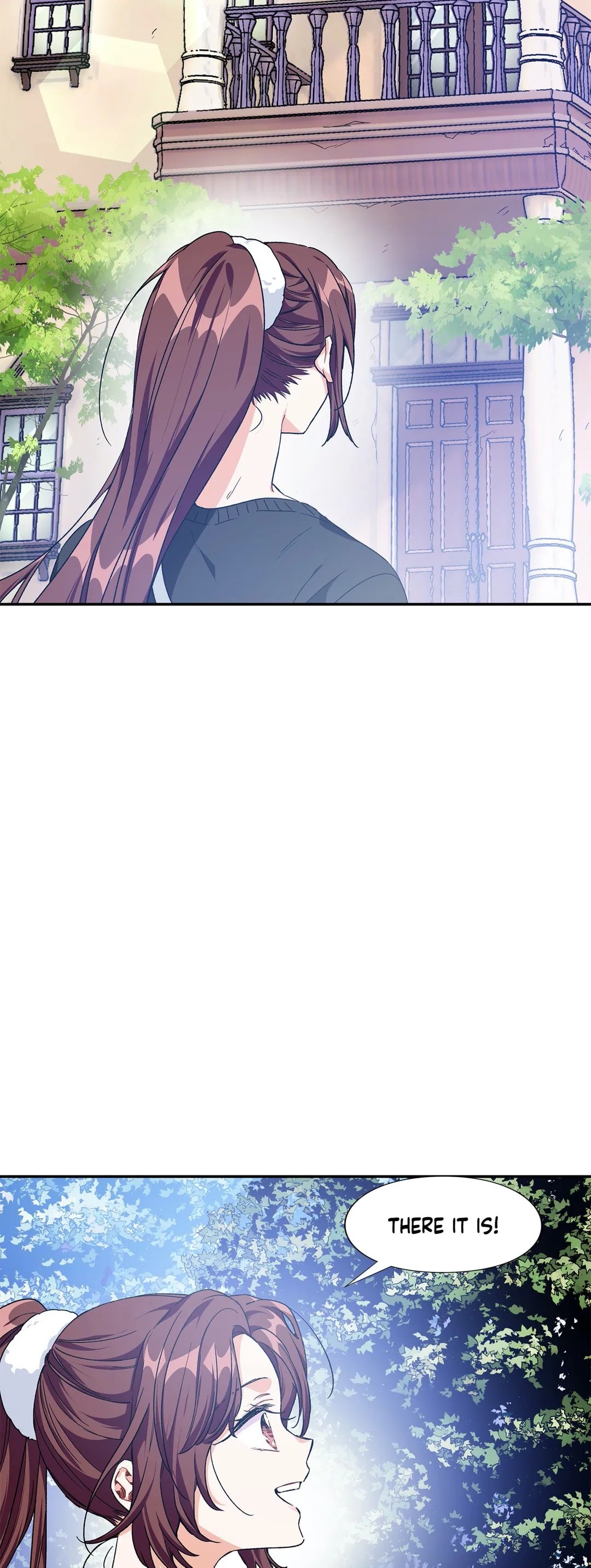 Page 26 of Chapter 143