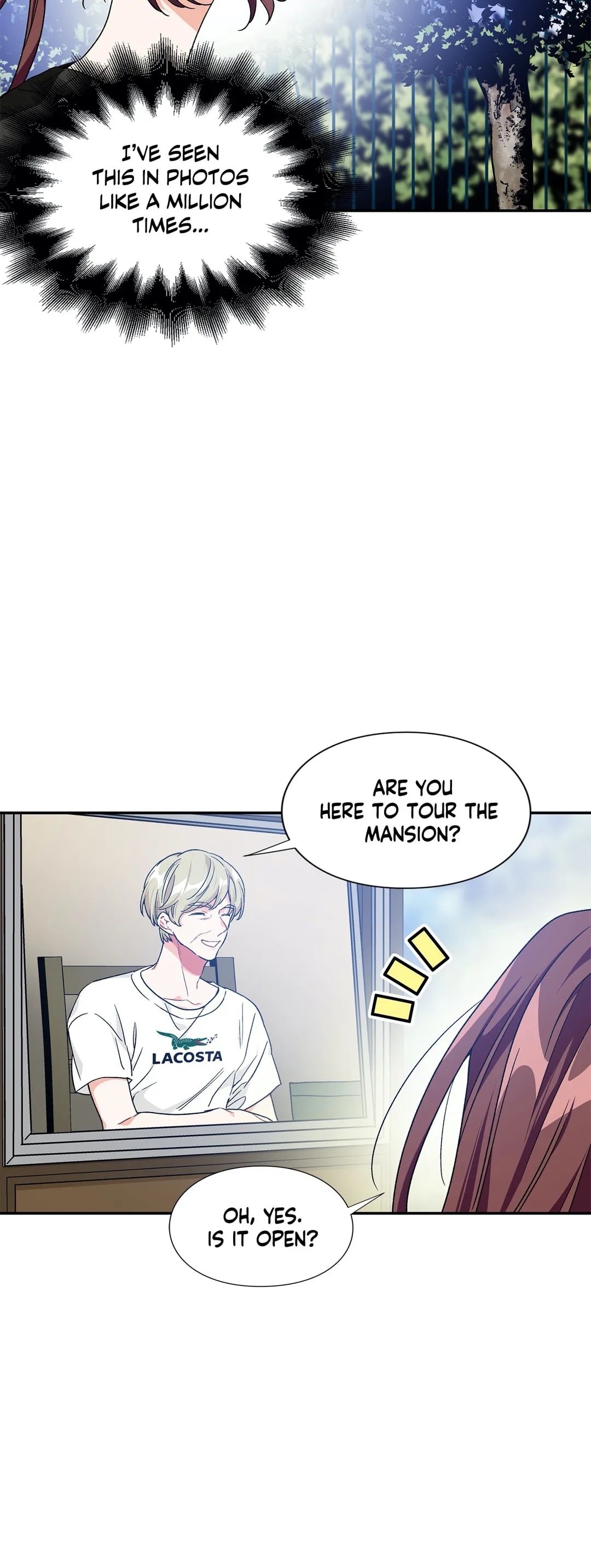 Page 27 of Chapter 143