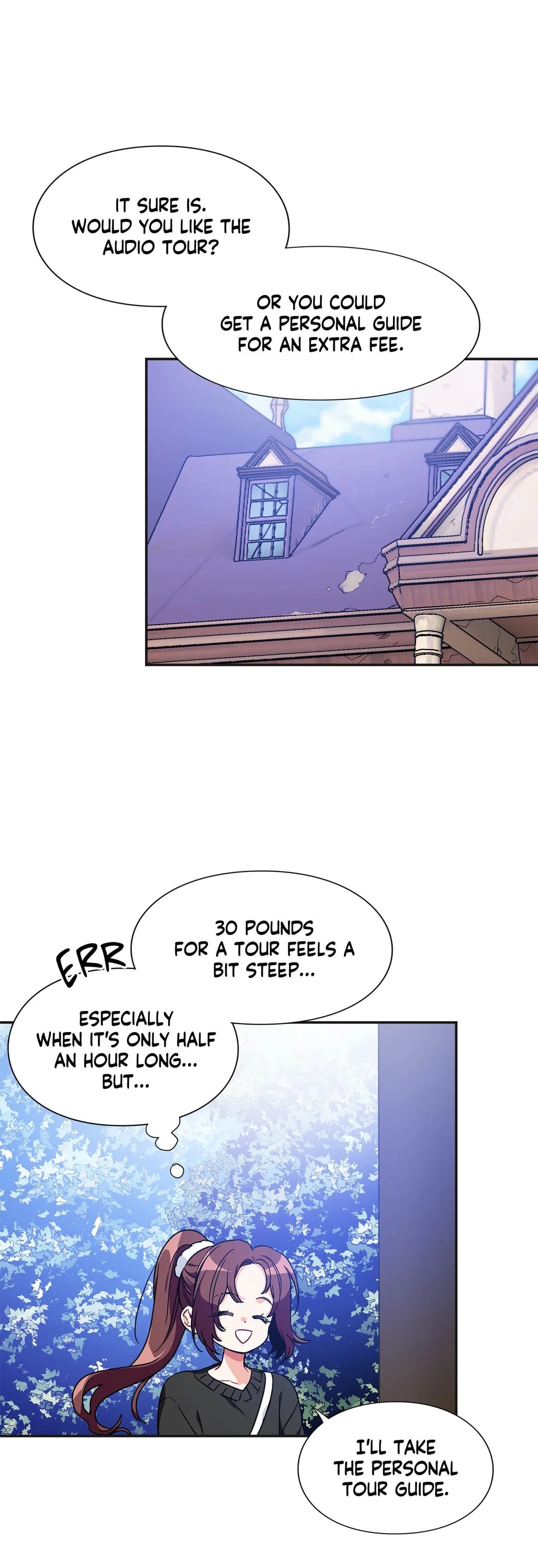 Page 28 of Chapter 143