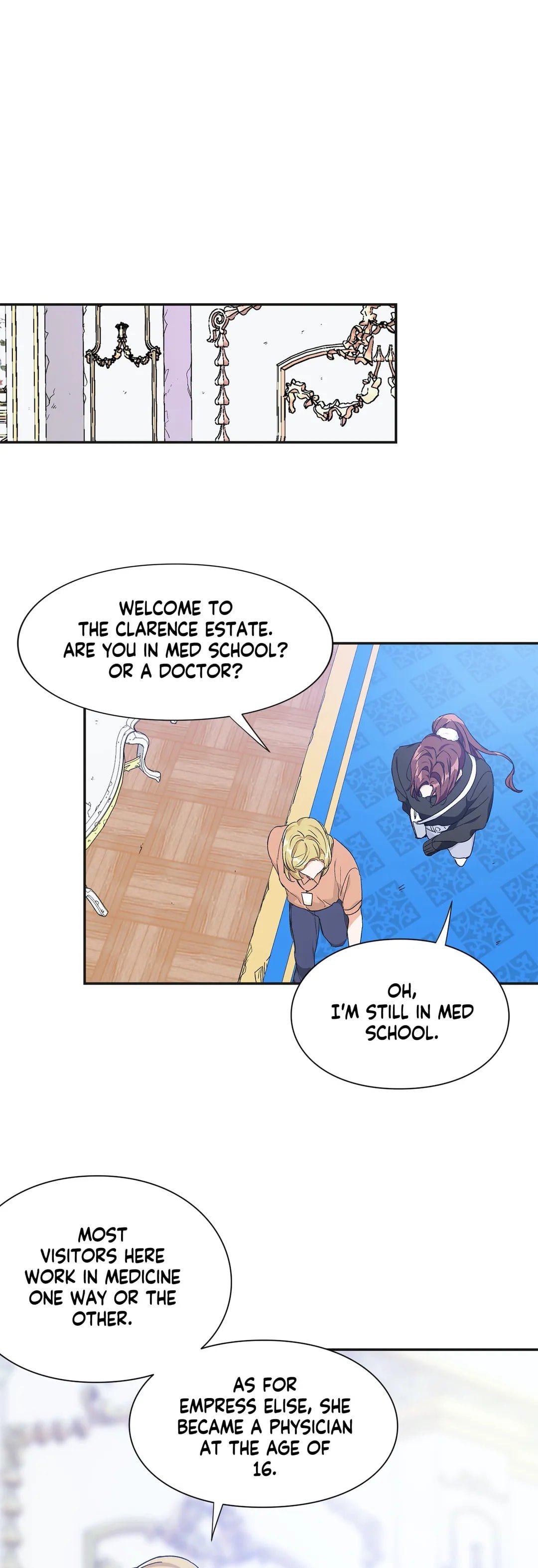 Page 29 of Chapter 143