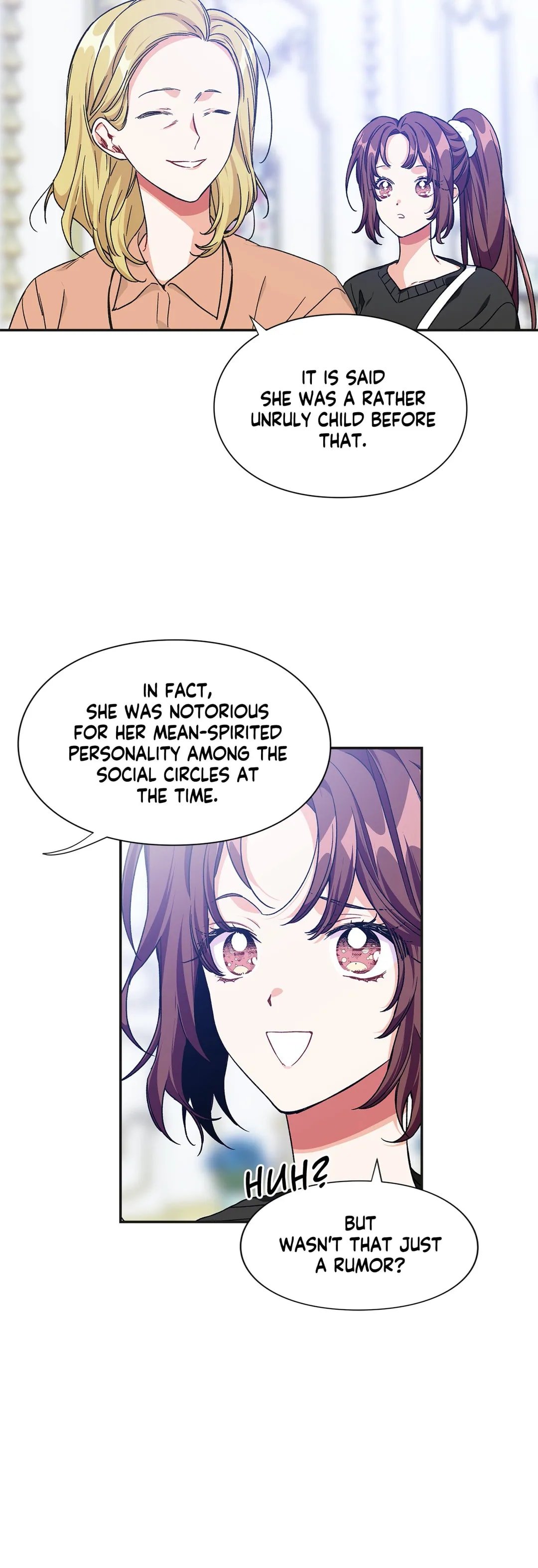 Page 30 of Chapter 143