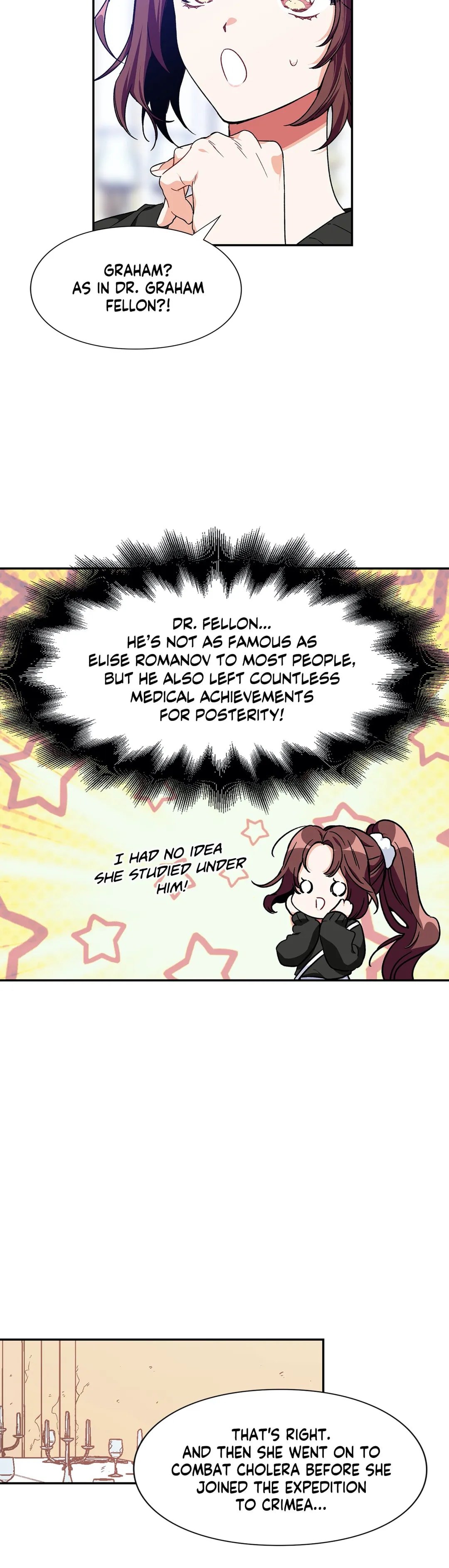 Page 32 of Chapter 143