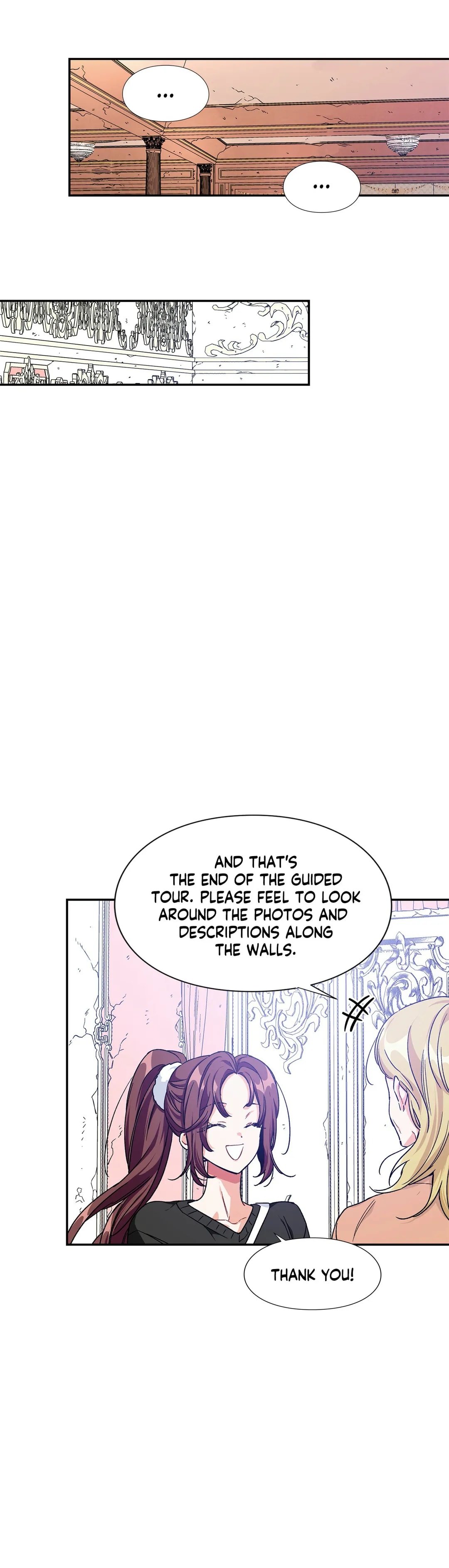 Page 33 of Chapter 143