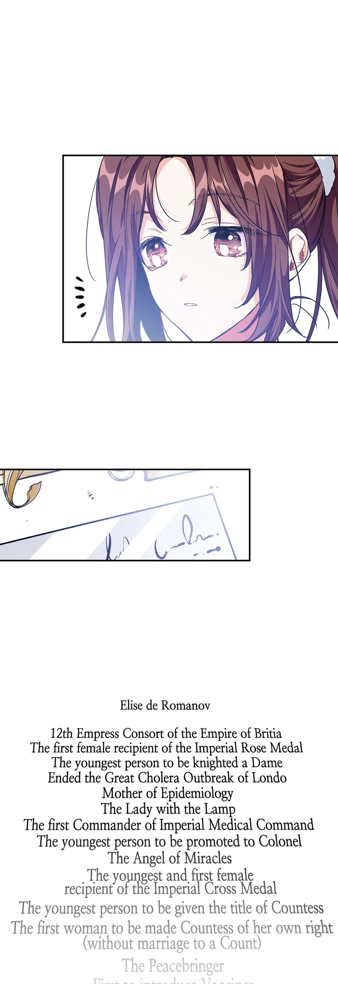 Page 35 of Chapter 143