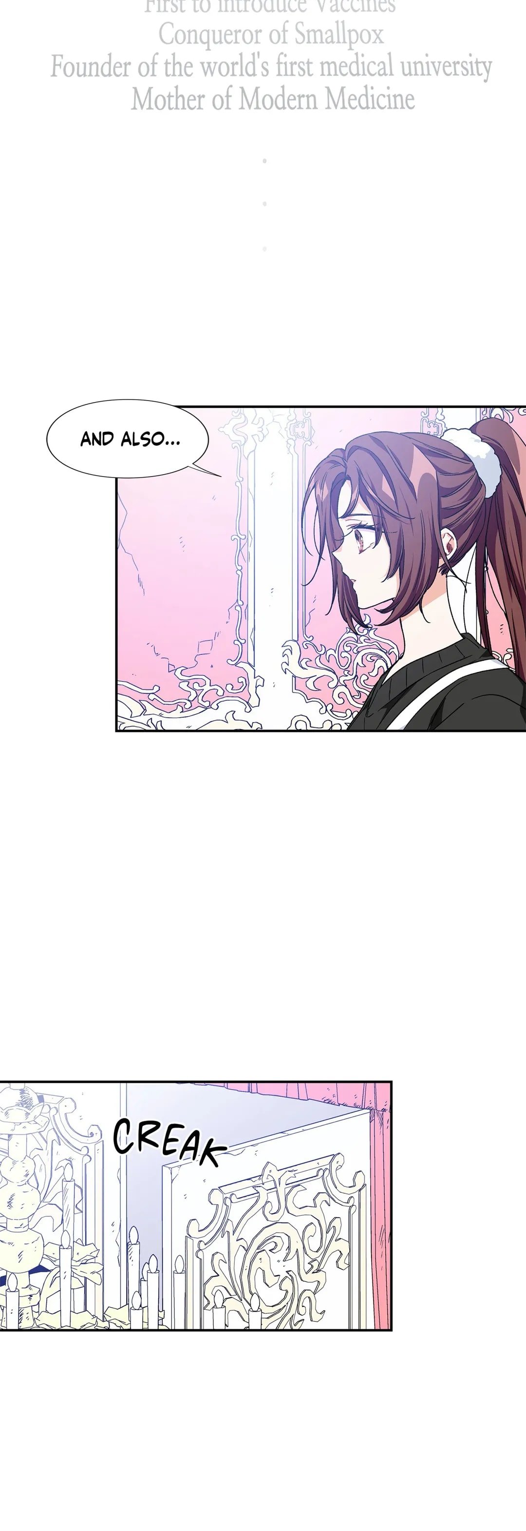 Page 36 of Chapter 143