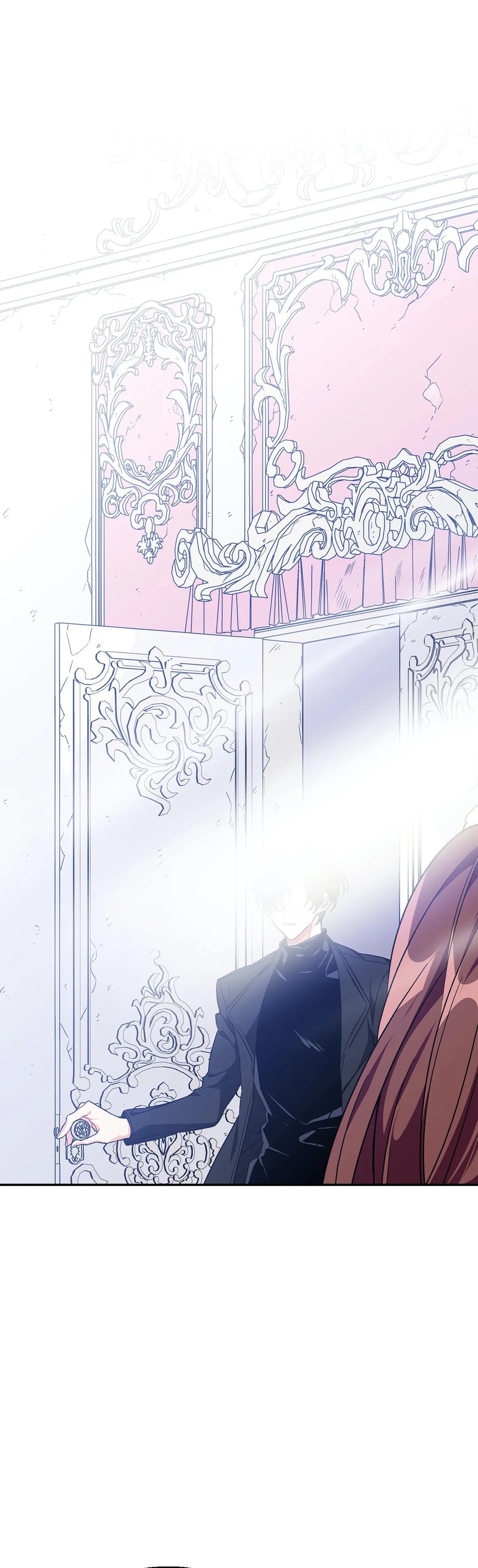 Page 37 of Chapter 143