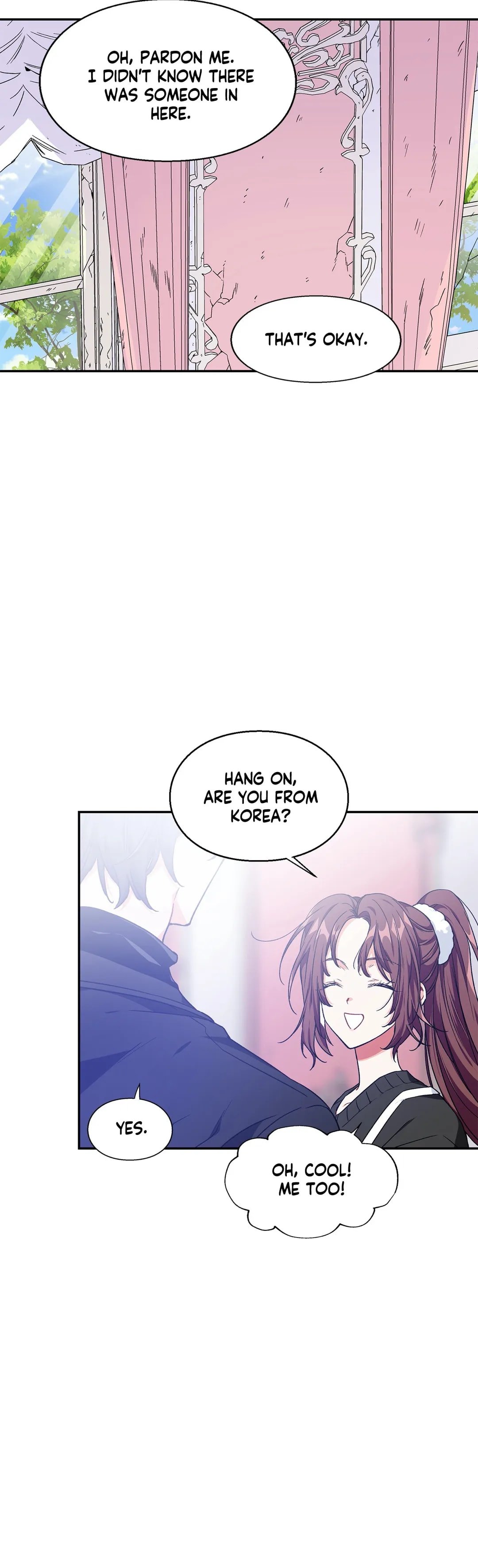 Page 38 of Chapter 143