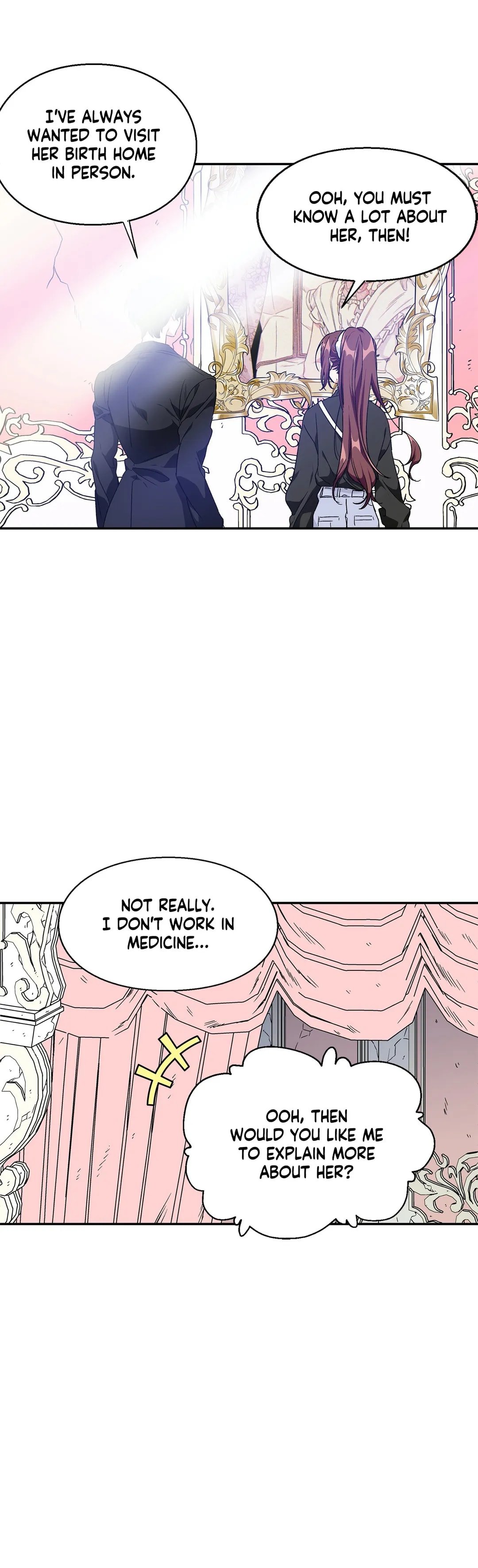 Page 39 of Chapter 143