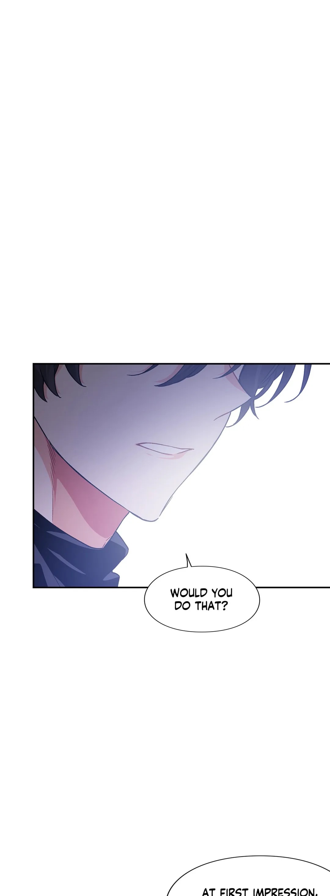 Page 40 of Chapter 143