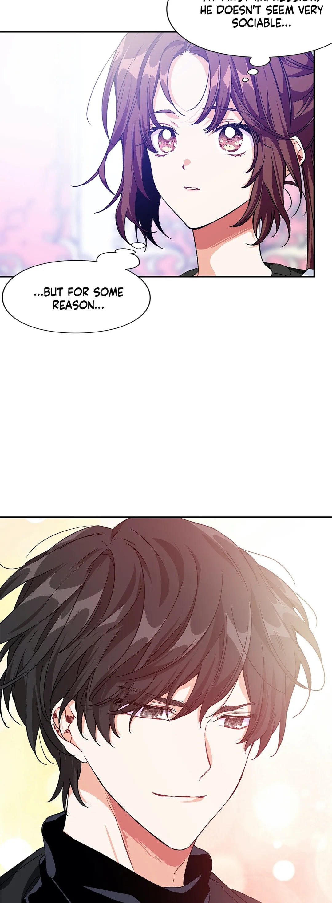 Page 41 of Chapter 143