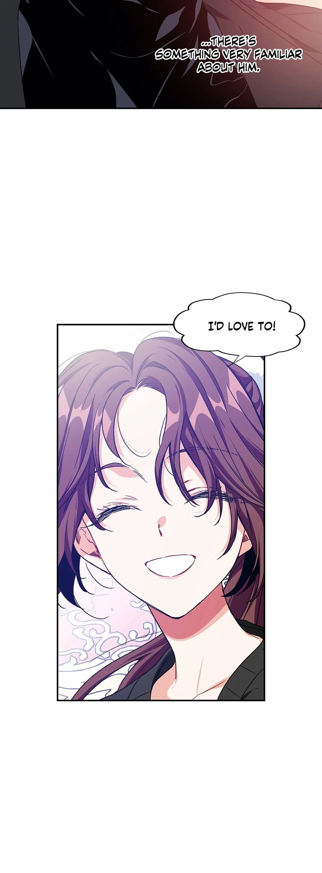 Page 42 of Chapter 143