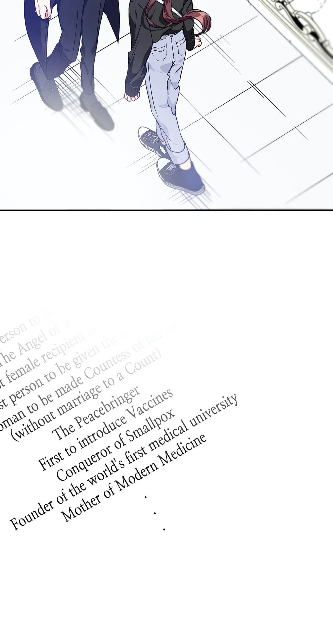 Page 44 of Chapter 143